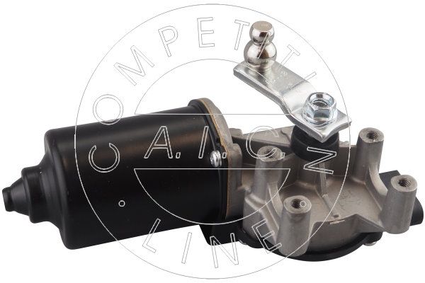 Wiper Motor AIC 52725