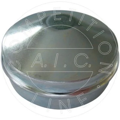 Protection Lid, wheel hub AIC 52731