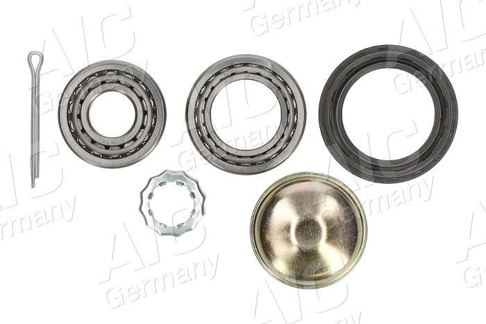 Wheel Bearing Kit AIC 52737