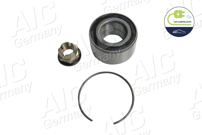 Wheel Bearing Kit AIC 52740