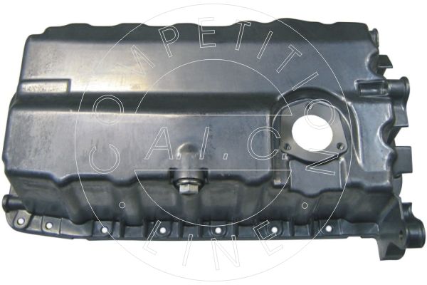 Oil Sump AIC 52765