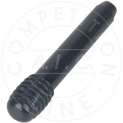 Užrakinimo mygtukas AIC 52795