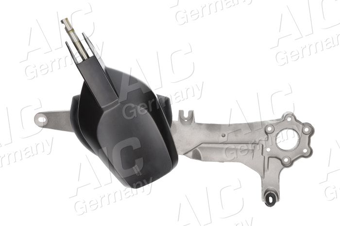 Wiper Linkage AIC 52809