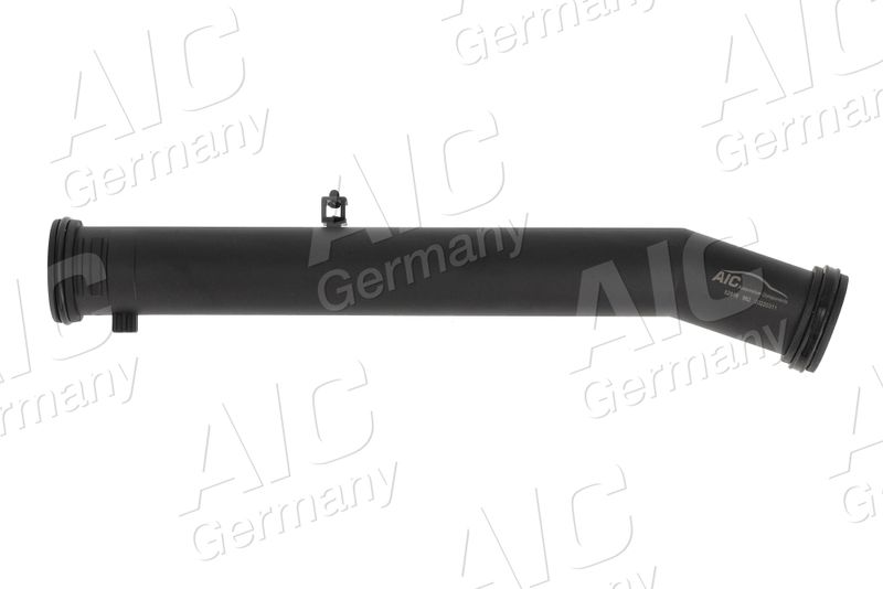 Coolant Pipe AIC 52816