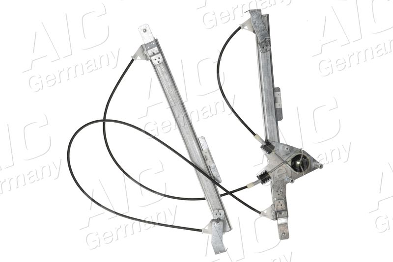 Window Regulator AIC 52824