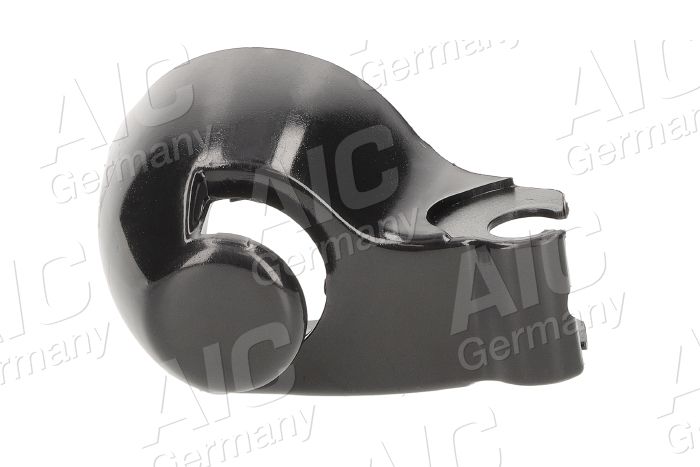 Cap, wiper arm AIC 52854