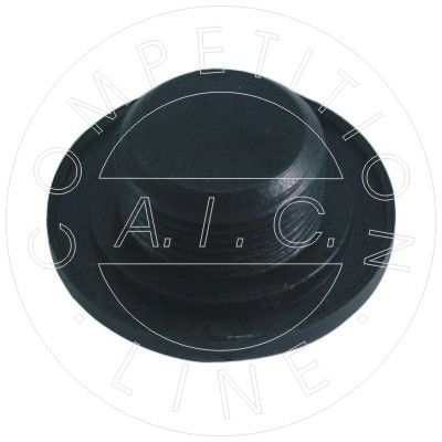 Bolt, radiator cap AIC 52857