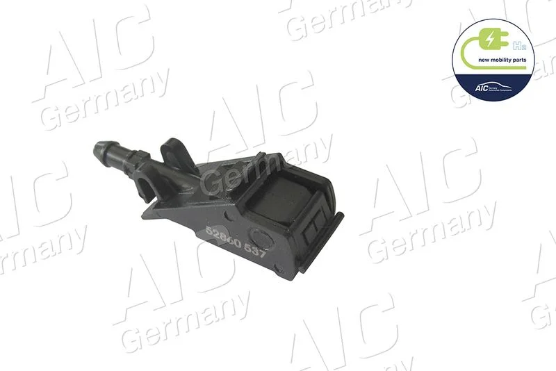 Washer Fluid Jet, window cleaning AIC 52860