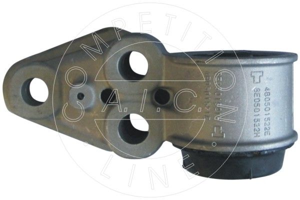 Bushing, axle beam AIC 52869