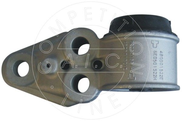 Bushing, axle beam AIC 52870