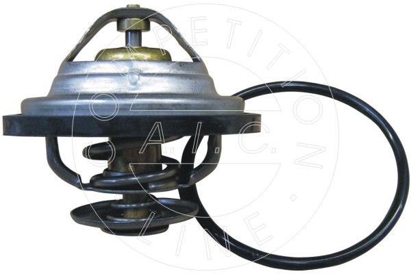 Thermostat, coolant AIC 52906