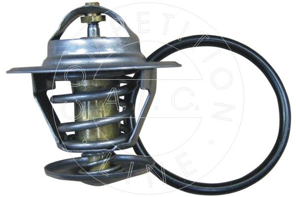 Thermostat, coolant AIC 52907