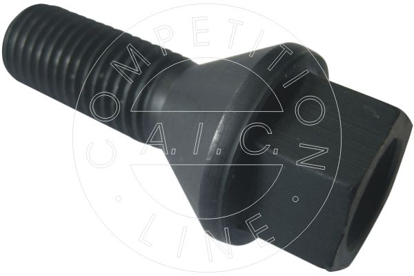 Wheel Bolt AIC 52915