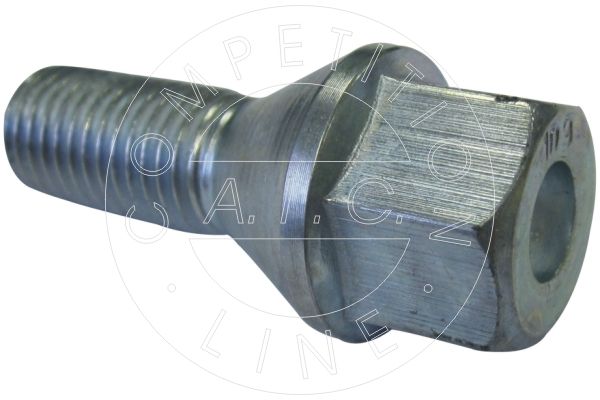 Wheel Bolt AIC 52916