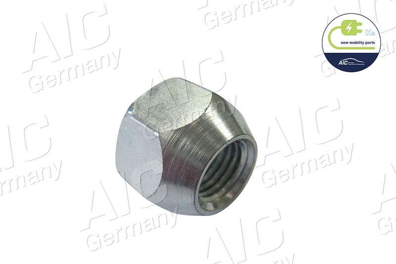 Wheel Nut AIC 52921