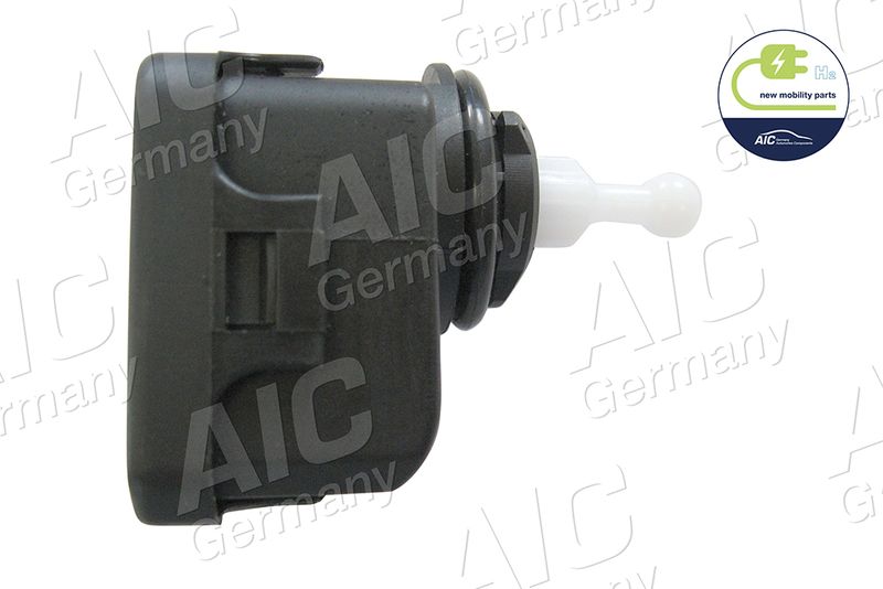 Actuator, headlight levelling AIC 52928