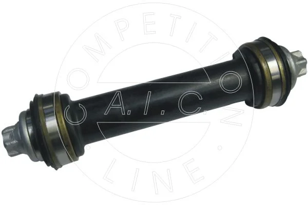 Remonto komplektas, ašies korpusas AIC 52936
