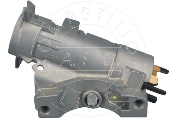 Steering Lock AIC 52939