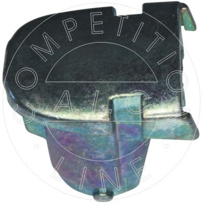 Dangtelis, išorinė durų rankena AIC 52972