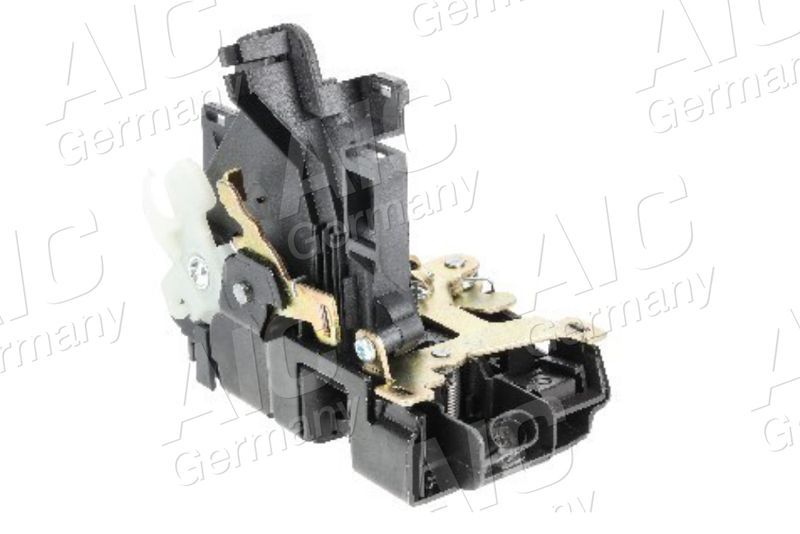 Door Lock AIC 52975