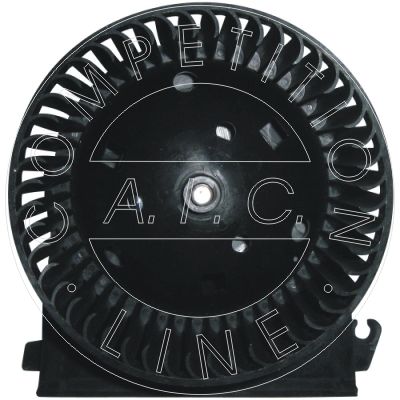 Interior Blower AIC 53022