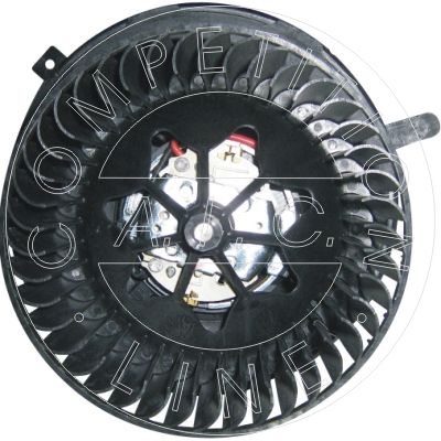 Interior Blower AIC 53024