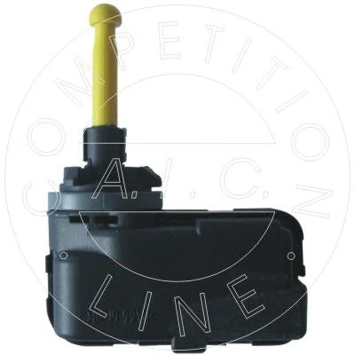 Actuator, headlight levelling AIC 53032