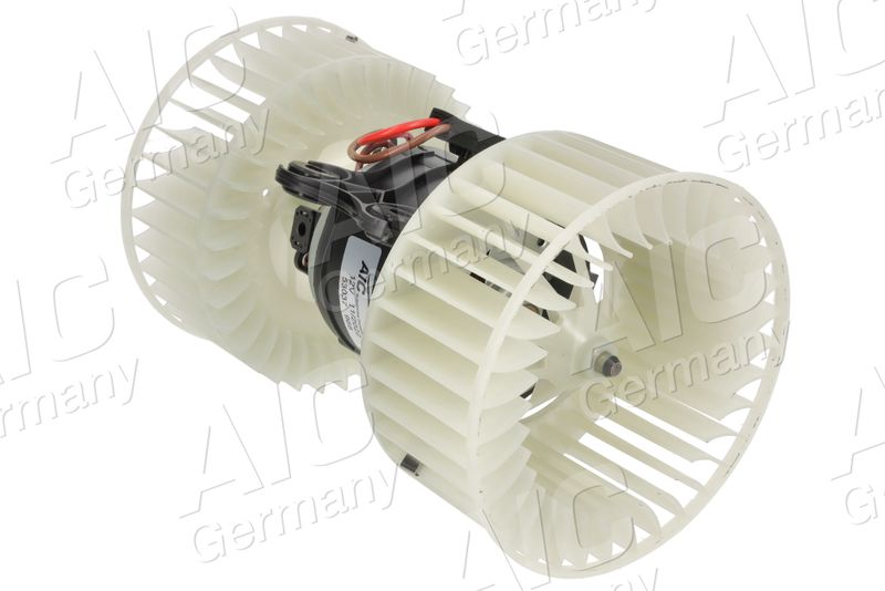 Interior Blower AIC 53037