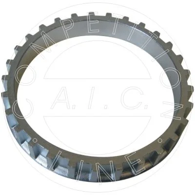 Jutiklio žiedas, ABS AIC 53038