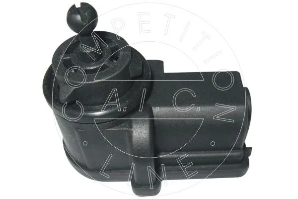 Actuator, headlight levelling AIC 53112