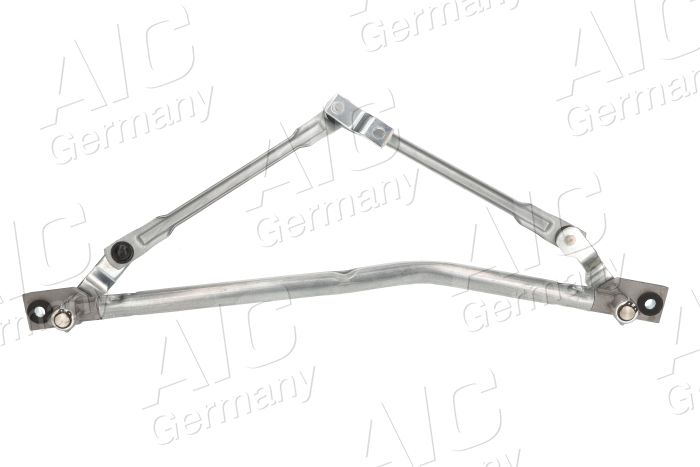 Wiper Linkage AIC 53114