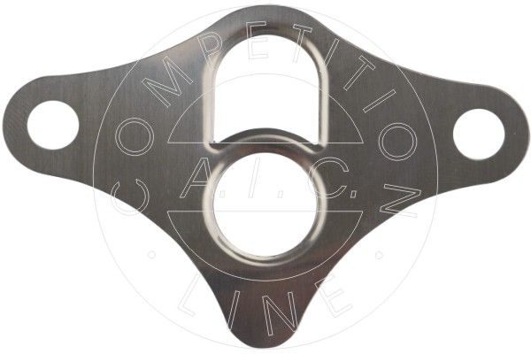 Gasket, EGR valve AIC 53116