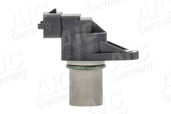 Sensor, camshaft position AIC 53155