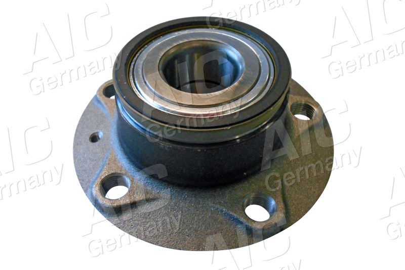 Wheel Bearing Kit AIC 53162SET