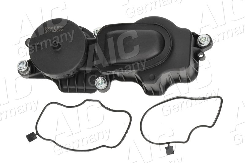 Valve, crankcase ventilation AIC 53165