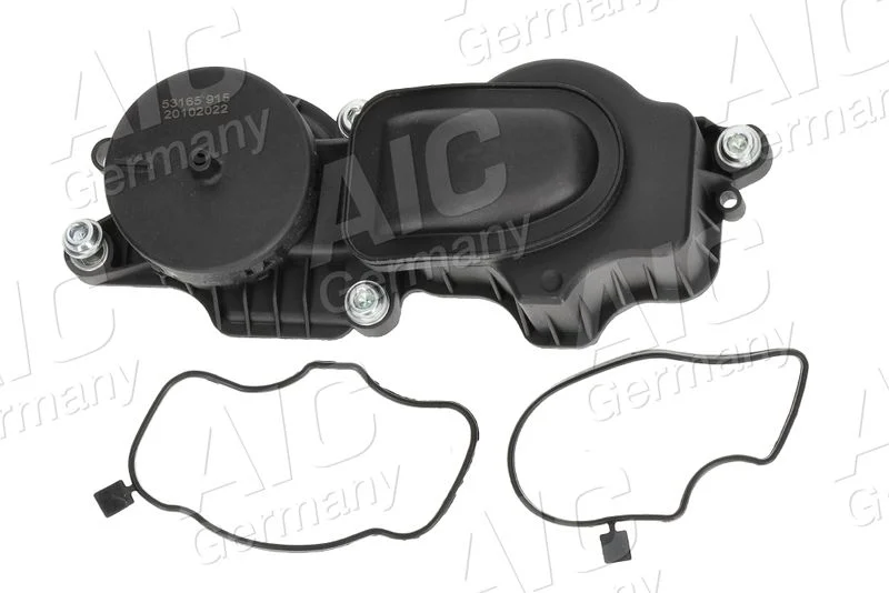 3886 AIC 53165