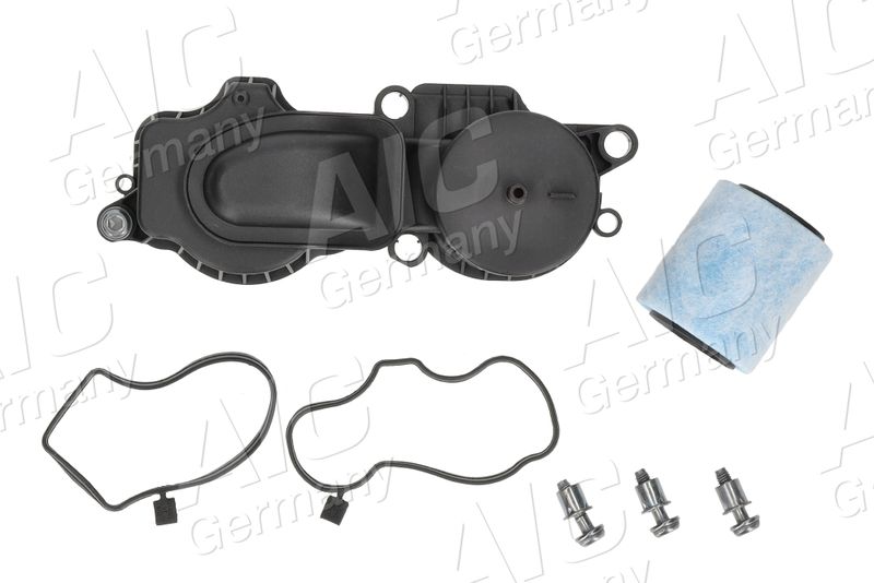 Valve, crankcase ventilation AIC 53166