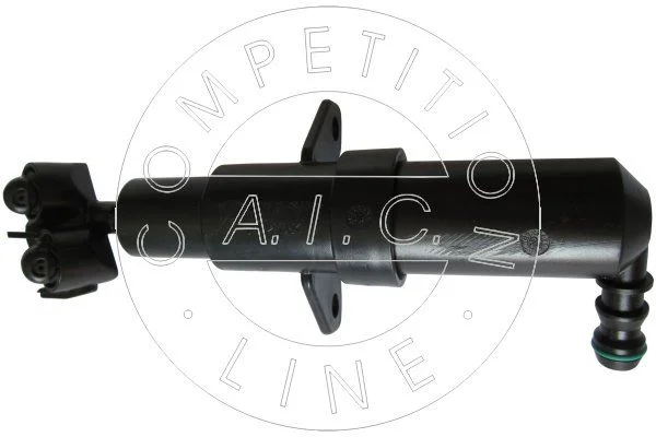 Система очищення фар AIC 53181