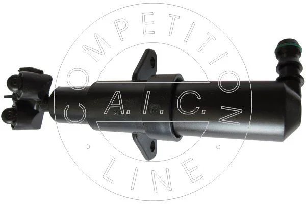 Система очищення фар AIC 53182