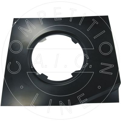 Бокова стінка AIC 53190