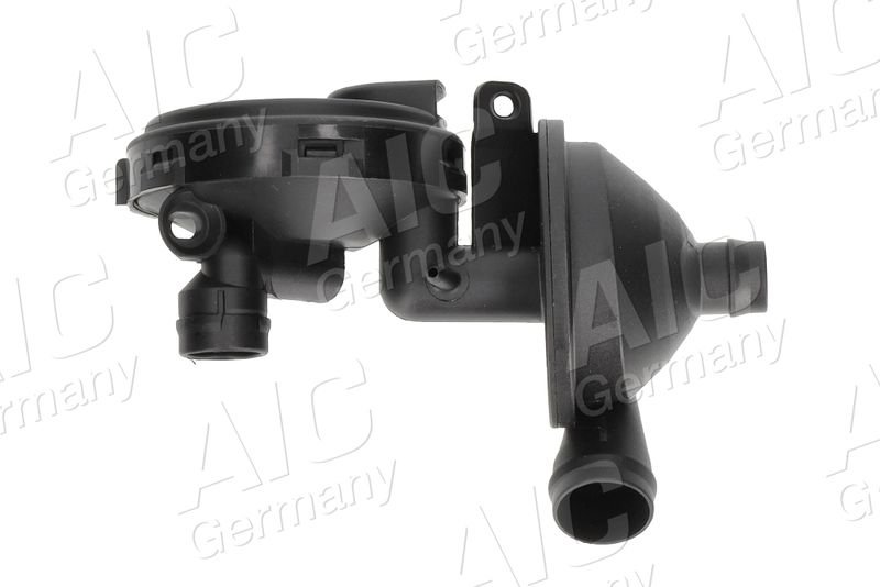 Valve, crankcase ventilation AIC 53193