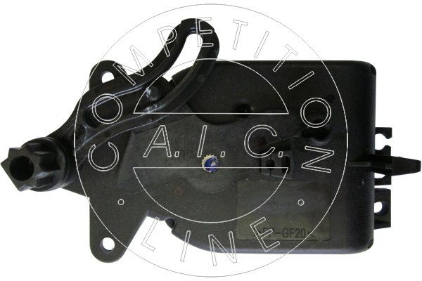 Actuator, blending flap AIC 53211