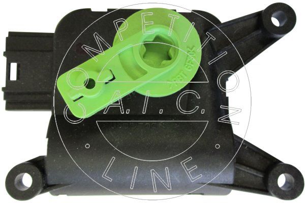 Actuator, blending flap AIC 53216