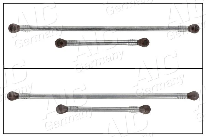 Drive Arm, wiper linkage AIC 53219