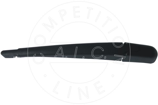 Wiper Arm, window cleaning AIC 53224