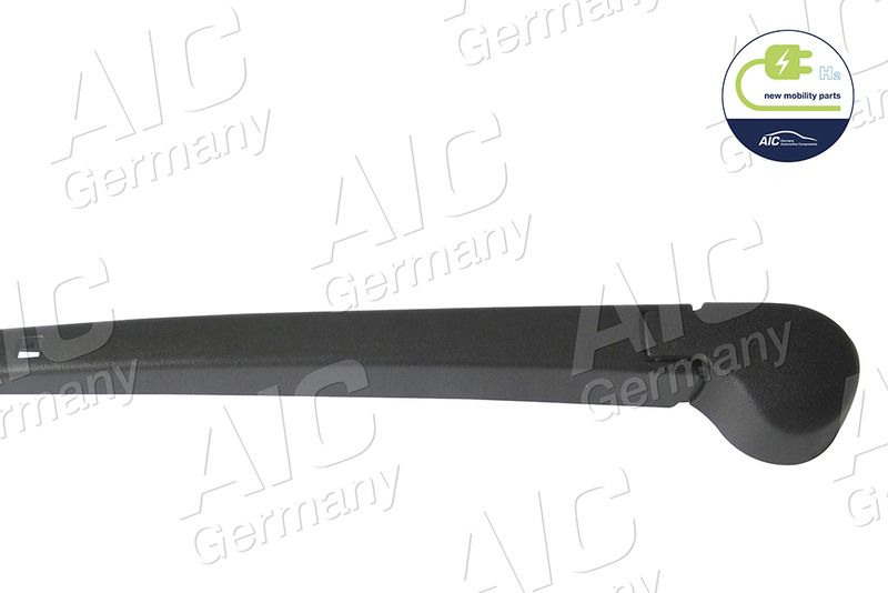 Wiper Arm, window cleaning AIC 53227