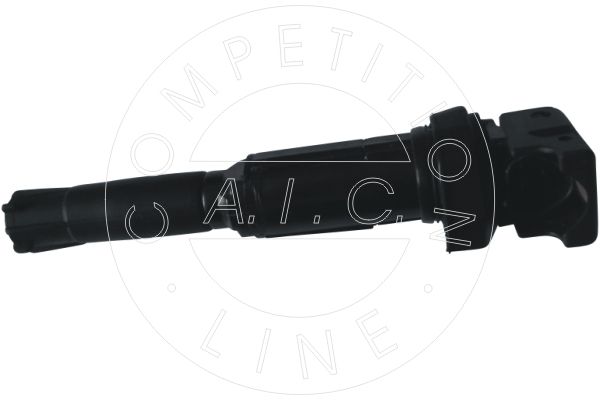 Ignition Coil AIC 53231