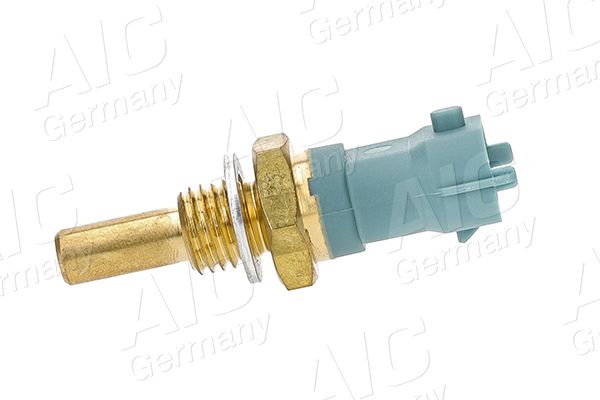 Sensor, coolant temperature AIC 53232