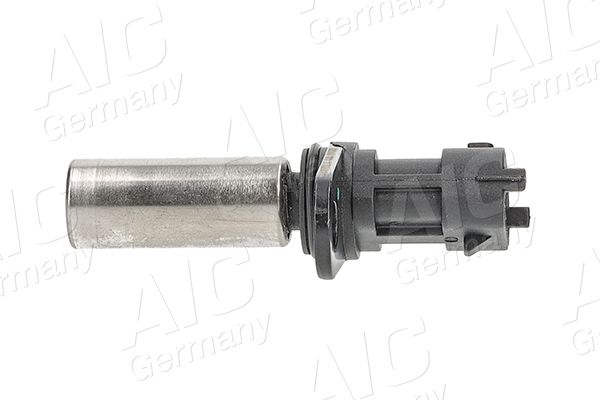 Sensor, crankshaft pulse AIC 53248