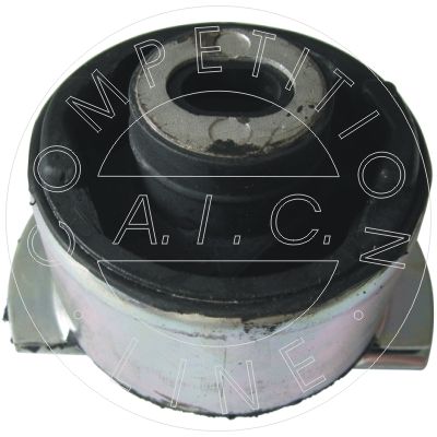 Bushing, axle beam AIC 53255